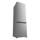 Холодильник LG GC-B509EMTM - зображення 7