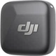 Передатчик радиосистемы DJI Mic Mini Infinity Black (CP.RN.00000431.01) - изображение 3