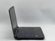 Ноутбук Dell Machenike Gaming 15 i7-4800MQ / 2,6GHz / NVIDIA GeForce GTX 850M 2GB / 512 GB / 16 GB / 15.6" 1920x1080 - Б/У - изображение 4