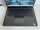 Ноутбук Dell Latitude 5400 14" (i5-8365U / 8GB / SSD 256GB / 1920x1080 IPS / LTE) б/в - изображение 2