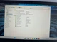 Ноутбук Dell Latitude 5400 14" (i5-8365U / 8GB / SSD 256GB / 1920x1080 IPS / LTE) б/в - изображение 4