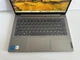 Ноутбук Lenovo ThinkBook 13s G2 ITL 13.3" (i5-1135G7 / 8GB / SSD 256GB / 2K 2560х1600 IPS) #2 б/в - зображення 3