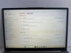 Ноутбук Lenovo ThinkBook 13s G2 ITL 13.3" (i5-1135G7 / 8GB / SSD 256GB / 2K 2560х1600 IPS) #2 б/в - зображення 5