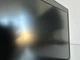 Ноутбук Dell Latitude 5400 14" (i5-8365U / 8GB / SSD 256GB / 1920x1080 IPS / LTE) б/в - изображение 8