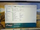 Ноутбук Lenovo ThinkBook 13s G2 ITL 13.3" (i5-1135G7 / 8GB / SSD 256GB / 2K 2560х1600 IPS) #2 б/в - зображення 7