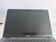 Ноутбук Dell Latitude 5400 14" (i5-8365U / 8GB / SSD 256GB / 1920x1080 IPS / LTE) б/в - изображение 10