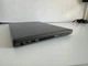 Ноутбук Dell Latitude 5400 14" (i5-8365U / 8GB / SSD 256GB / 1920x1080 IPS / LTE) б/в - изображение 12