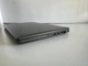 Ноутбук Dell Latitude 5400 14" (i5-8365U / 8GB / SSD 256GB / 1920x1080 IPS / LTE) б/в - изображение 14