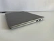 Ноутбук Lenovo ThinkBook 13s G2 ITL 13.3" (i5-1135G7 / 8GB / SSD 256GB / 2K 2560х1600 IPS) #2 б/в - зображення 11