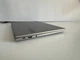 Ноутбук Lenovo ThinkBook 13s G2 ITL 13.3" (i5-1135G7 / 8GB / SSD 256GB / 2K 2560х1600 IPS) #2 б/в - зображення 12
