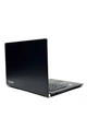 Ноутбук Toshiba Tecra X40-E Multitouch Intel Core i5 (i5-8250U) 8 Гб 256 Гб SSD Клас B (NTB0226518) Б/В - изображение 4