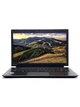 Ноутбук Toshiba Tecra X40-E Multitouch Intel Core i5 (i5-8250U) 8 Гб 256 Гб SSD Клас A- (NTB0226524) Б/В - изображение 1
