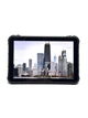 Ноутбук Teguar TRT-5380-12 Multitouch Intel Celeron (N5100) 8 Гб 128 Гб SSD Клас A- (NTB0226587) Б/В - изображение 1