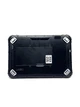Ноутбук Teguar TRT-5380-12 Multitouch Intel Celeron (N5100) 8 Гб 128 Гб SSD Клас A- (NTB0226586) Б/В - изображение 2