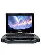 Ноутбук Getac V110 G3 Multitouch Intel Core i5 (i5-6200U) 8 Гб 128 Гб SSD Клас A- (NTB0226030) Б/В - изображение 1