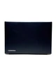 Ноутбук Toshiba Tecra X40-E Multitouch Intel Core i5 (i5-8250U) 8 Гб 256 Гб SSD Клас A- (NTB0226524) Б/В - изображение 3