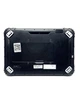 Ноутбук Teguar TRT-5380-12 Multitouch Intel Celeron (N5100) 8 Гб 128 Гб SSD Клас A- (NTB0226587) Б/В - изображение 2