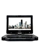 Ноутбук Getac V110 G3 Multitouch Intel Core i5 (i5-6200U) 8 Гб 128 Гб SSD Клас B (NTB0226015) Б/В - изображение 1