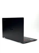 Ноутбук Asus ChromeBook Vibe CX55 Flip Multitouch Intel Core i5 (i5-1135G7) 16 Гб 512 Гб SSD Клас A- (NTB0226327) Б/В - изображение 5