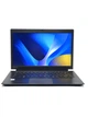 Ноутбук Toshiba Tecra X40-E Multitouch Intel Core i5 (i5-8250U) 8 Гб 256 Гб SSD Клас B (NTB0226516) Б/В - изображение 1