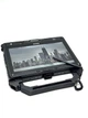 Ноутбук Getac V110 G3 Multitouch Intel Core i5 (i5-6200U) 8 Гб 128 Гб SSD Клас B (NTB0226015) Б/В - изображение 6