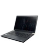 Ноутбук Toshiba Tecra X40-E Multitouch Intel Core i5 (i5-8250U) 8 Гб 256 Гб SSD Клас B (NTB0226526) Б/В - изображение 4