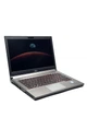 Ноутбук Fujitsu LifeBook E746 IPS Intel Core i5 (i5-6300U) 8 Гб 128 Гб SSD Клас A- (NTB0226263) Б/В - изображение 4