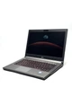 Ноутбук Fujitsu LifeBook E746 IPS Intel Core i5 (i5-6300U) 8 Гб 128 Гб SSD Клас A- (NTB0226263) Б/В - изображение 5
