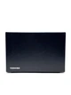 Ноутбук Toshiba Tecra X40-E Multitouch Intel Core i5 (i5-8250U) 8 Гб 256 Гб SSD Клас B (NTB0226516) Б/В - изображение 4