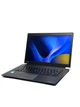 Ноутбук Toshiba Tecra X40-E Multitouch Intel Core i5 (i5-8250U) 8 Гб 256 Гб SSD Клас B (NTB0226516) Б/В - изображение 5