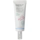 Успокаивающий крем для лица AXIS-Y Heartleaf My-Type Calming Cream 60ml - изображение 3