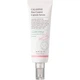Себорегулювальна сироватка для догляду за порами з каламіном AXIS-Y Calamine Pore Control Capsule Serum 50ml - зображення 1
