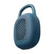 Портативна колонка WIWU H3 Clip Fun Portable 5W, IPX5, Blue (6977703650716) - зображення 4