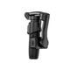 Трехосевой стабилизатор WIWU AI Smart Checking Gimbal PRO с отслеживанием лица для смартфона (5E7801A8EA02) - изображение 4
