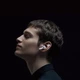 Бездротові навушники WIWU Airbuds Pro 2 ANC (4-mic ENC) White (6976975614396) - зображення 6
