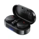 Бездротова мікрофонна система ACEFAST R3 dual-mic (Type-C) Black (6974316285847) - изображение 3