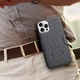 Чохол Verizon Shell and Holster для Apple iPhone 11 Pro (52452VZRHOC) Black - зображення 4