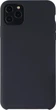 Чохол Key Silicone Case для Apple iPhone 11 Pro (DL8129) Black - зображення 1