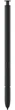 Стилус Samsung S Pen для Samsung Galaxy S22 Ultra Black (EJ-PS908BBRGRU) OEM - зображення 1