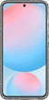 Чохол Spigen Liquid Crystal Glitter для Samsung Galaxy S24 FE (S721) (ACS08617) Crystal Quartz - зображення 5