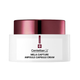 Крем Centellian24 Madeca Mela Capture Ampoule Capsule Cream освітлюючий, 50 мл - изображение 3