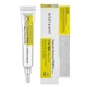 Крем зі спікулами Mary&May Spicule Retinol PDRN Cream антивіковий з ретинолом та PDRN, 15 г - изображение 2
