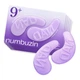 Гідрогелеві патчі Numbuzin No.9 NAD Collagen Under Eye Patches з колагеном та комплексом пептидів, 5 пар - изображение 1