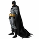 Сборная подвижная фигурка Бэтмен Hush CT Toys статуэтка Batman Action Figure DC Justice League - изображение 5