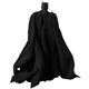 Сборная подвижная фигурка Бэтмен Hush CT Toys статуэтка Batman Action Figure DC Justice League - изображение 6