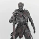Фигурка Dark Souls 3 Рыцарь Нежить (King’s Avatar Knight) Декоративная Модель - изображение 7