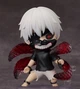 Колекційна фігурка Good Smile Company Канекі Кен Tokyo Ghoul Токійський Гуль Nendoroid - зображення 3