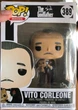 Фигурка Funko Pop Вито Корлеоне (Vito Corleone) №389 The Godfather Крестный отец - изображение 3