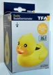 Термометр TFA для ванної цифровий Ducky 30203107 - зображення 3