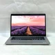 Ноутбук Dell Latitude 5410 14" IPS 1920x1080 Core i5-10310U 1.70GHz 16GB DDR4 SSD 512GB Intel UHD Graphics Камера (D5410R16S512A) Б/У + Беспроводная мышка Esperanza Titanum - изображение 3